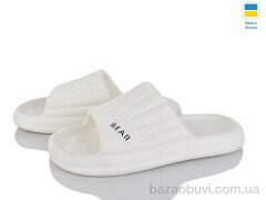 Favorit 111 білий, 175.00, 6, 36-41