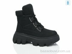 Purlina 3770-3, 660.00, 8, 36-41