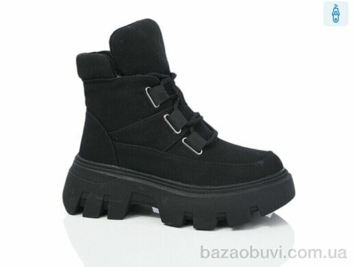 Purlina 3770-3, 660.00, 8, 36-41