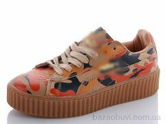 AOKA B5010-18, 10.00, 8, 36-40