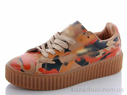 AOKA B5010-18, 10.00, 8, 36-40