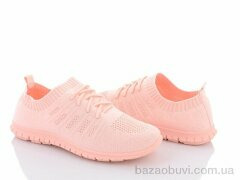 Violeta 20-650 all pink, 390.00, 8, 36-41