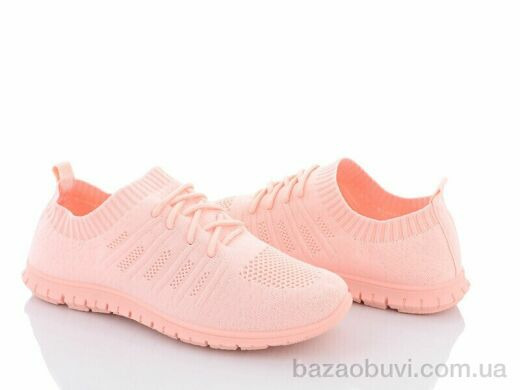 Violeta 20-650 all pink, 390.00, 8, 36-41