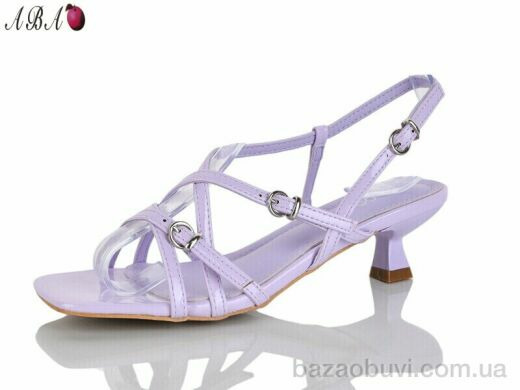 Aba QQ1ABA24-4, 590.00, 6, 36-41