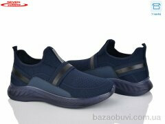 Seven 777-A24-3 піна, 380.00, 8, 40-45