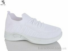 Red Sun 2026-19-2, 230.00, 8, 36-41