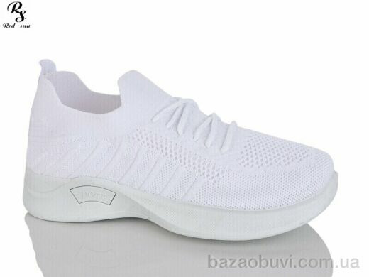 Red Sun 2026-19-2, 230.00, 8, 36-41