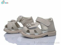 BBT L871-5-2, 360.00, 8, 18-23