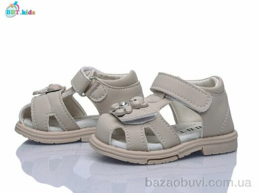 BBT L871-5-2, 360.00, 8, 18-23