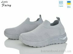 L.Fairy 526-2, 320.00, 8, 32-37