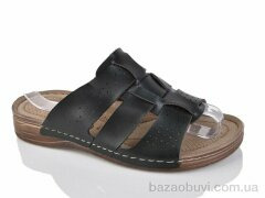 Oscar 250 black, 150.00, 6, 40-44