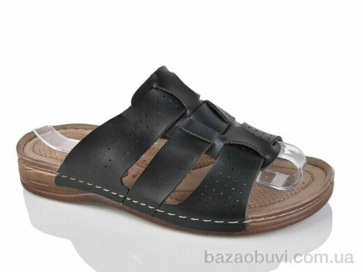 Oscar 250 black, 150.00, 6, 40-44