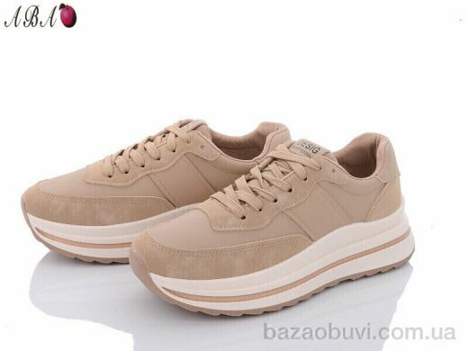 Aba YB007-2, 500.00, 8, 36-41