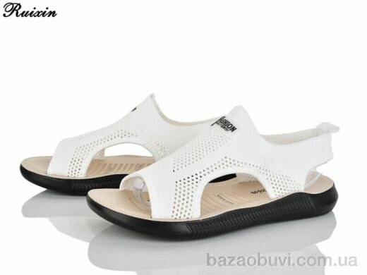 Ruixin R251-9, 320.00, 8, 36-41