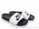 Kaia M100-2, 7.00, 10, 41-45
