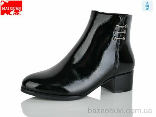 Maiguan A72-2, 750.00, 8, 36-41