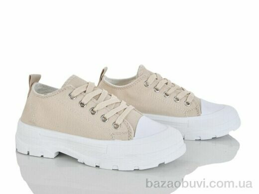 Xifa kids XF01-72-012A, 135.00, 8, 32-37