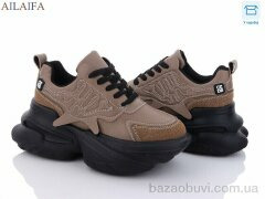 Ailaifa 8209 khaki, 550.00, 6, 36-41