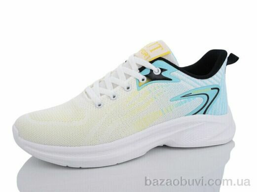 Obuvok A0017-5, 385.00, 8, 39-43