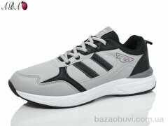 Aba A3ABA82-4, 510.00, 8, 41-46