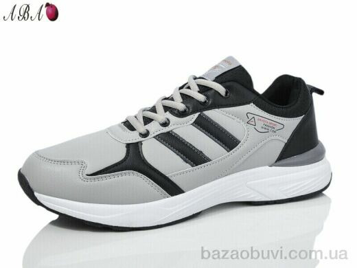 Aba A3ABA82-4, 510.00, 8, 41-46