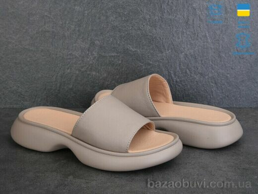 Ailinda 17502-5, 570.00, 6, 36-40