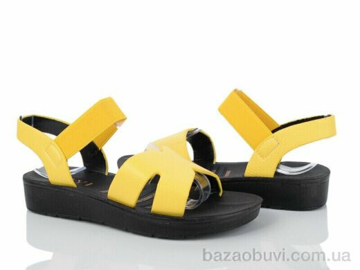 YiYi A23-6, 200.00, 8, 36-41