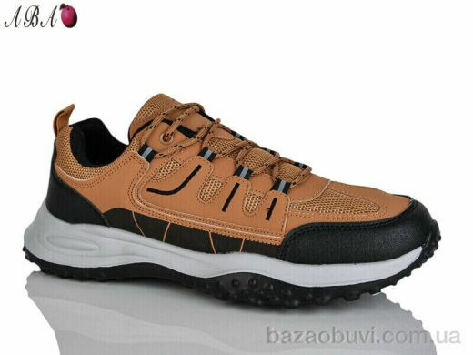 Aba F5ABA01, 590.00, 8, 41-46