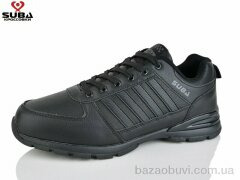SUBA A7742-1 піна, 550.00, 8, 41-46