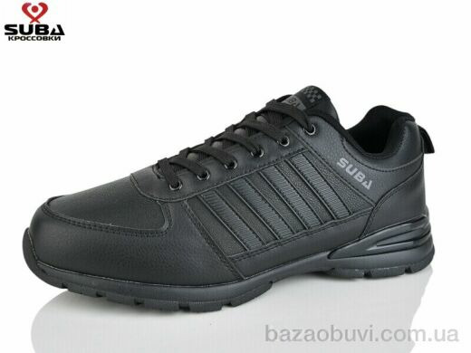 SUBA A7742-1 піна, 550.00, 8, 41-46