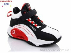 GFB-Канарейка E3406-6, 280.00, 8, 31-36