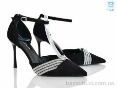 L&M-Lemon C9-1, 620.00, 8, 36-40