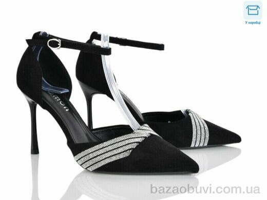 L&M-Lemon C9-1, 620.00, 8, 36-40