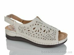 Leguzaza T721-1 батал, 380.00, 8, 40-43