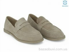 Allshoes 209803, 27.40, 8, 36-41