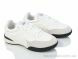 Violeta HD9(197-176) white, 480.00, 8, 36-41