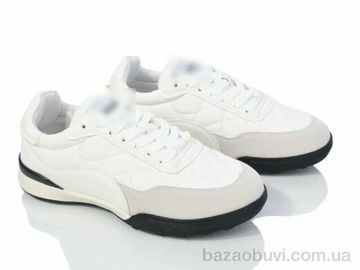 Violeta HD9(197-176) white, 480.00, 8, 36-41