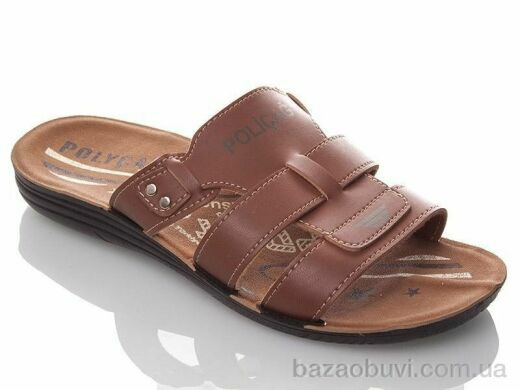 DeMur MN3 camel-old, 130.00, 6, 40-44