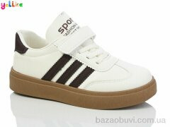 Yalike 2013-6, 330.00, 6, 32-37