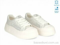 Allshoes 207044, 29.20, 8, 36-41