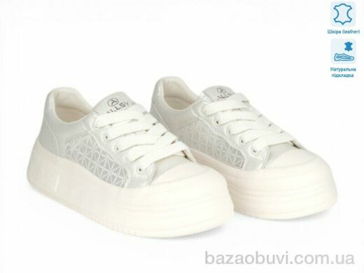 Allshoes 207044, 29.20, 8, 36-41