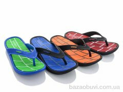 Sydney 617-2B mix, 100.00, 30, 30-35