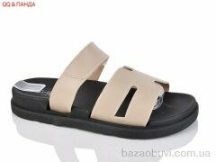 QQ&Панда X59-3, 390.00, 8, 36-41