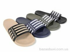 Elmob RC42 mix, 230.00, 12, 40-45