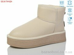 QQ&Панда T32-3, 860.00, 6, 36-40
