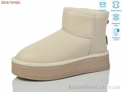 QQ&Панда T32-3, 860.00, 6, 36-40