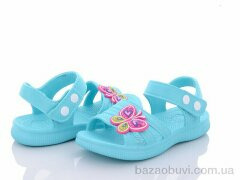 Obuvok 5001-312, 50.00, 12, 30-35