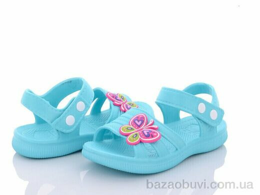 Obuvok 5001-312, 50.00, 12, 30-35
