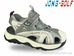 Jong Golf B20710-3, 480.00, 12, 28-33
