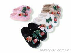 HOROSO-UFO PA136 mix, 330.00, 24, 36-41